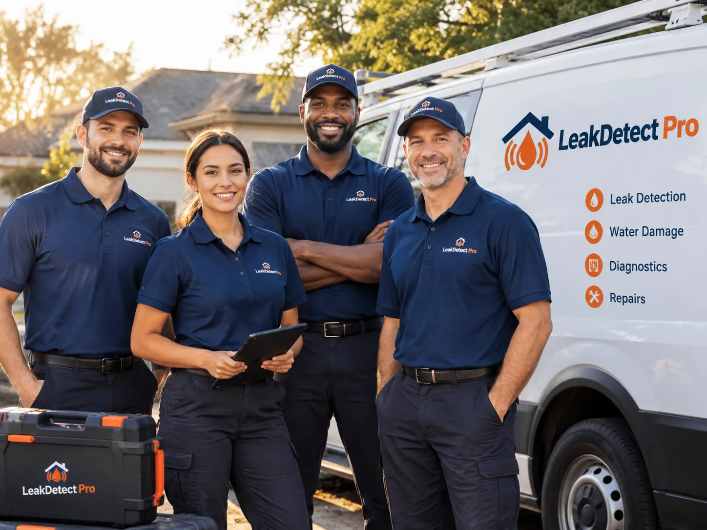 Roof Repair company in Wellsburg, IA